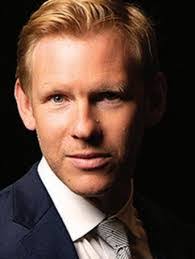 Oliver Callahan's Instagram, Twitter & Facebook