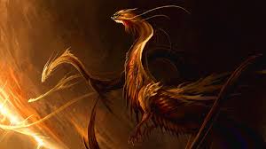 Check spelling or type a new query. Japanese Anime Dragon Wallpapers Broken Panda