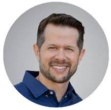 Mark Cappel's Instagram, Twitter & Facebook