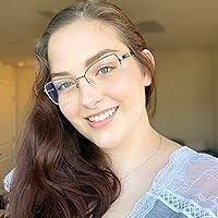 My Donut Princess by Odette Stone