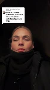 Uriel Grado's Instagram, Twitter & Facebook