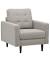 Single Sofa Chair