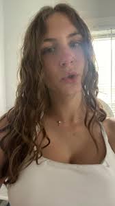 Hailey Delano Osborne