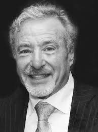 Beth El Newsletter IN THIS ISSUE…