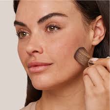 Smoke and Mirrors Makeup Look