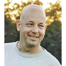 JASON JOSEPH PAULL Obituary