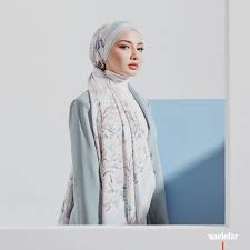 We did not find results for: Neelofa Recalls Concerns Struggles During Early Days In Hijab Hype Malaysia In 2021 Muslimah Fashion Fashion Hijab Fashion