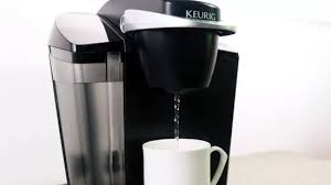 Coffee is the lifeblood of millions of businesses around the world, and consequently the coffee machine is often the center of office life. 3 Ways To Clean A Keurig With Vinegar Wikihow