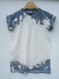 Black And Grey Tie Dye Shirt Grey White Tie Dye Shirt Size S With A Slogan Print Of Your Choice 2 Weeks Pre Order Tie Dye White Shirt Dye Shirt Tie Dye Fashion