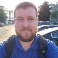 80+ "Driggers" profiles