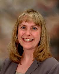 DoM Monthly Newsletter