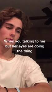 #stitch with @colingreenee I just know there’s gonna be a bunch of duets  and stitch’s doing this making me simp 😤