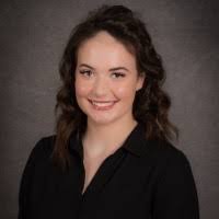 800+ "Bryn" profiles