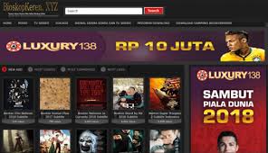 Download film ganool movies terbaru, dengan server tercepat di dunia. Bioskopkeren The Flash Season 5