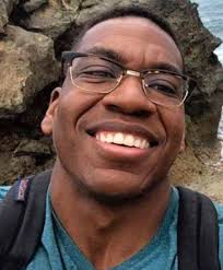 Match Day becomes day of giving for Pitt medical students during  coronavirus pandemic