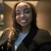 600+ "Gittens" profiles