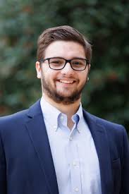 EN 103-024 Mansfield, Stephen