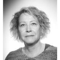 Alex Dutka's Instagram, Twitter & Facebook