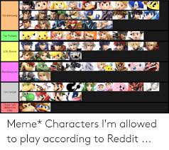 73% (1310) truth relationships naruto anime sauske waiting risky. 25 Best Memes About Tryhards Tryhards Memes