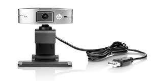 Install the webcam's software (if necessary). How To Connect An Hd Webcam To Your Laptop Hp Store Singapore