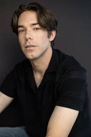 Brad Bonnell's Instagram, Twitter & Facebook