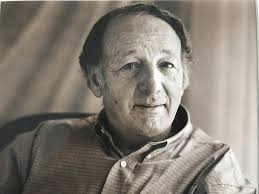 Romulus Carere Obituary