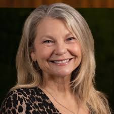 Christopher Lafferty