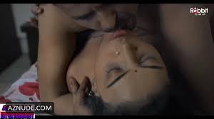 MADHUSHREE SHAH Nude AZNude 0 | Hot Sex Picture