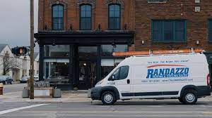 Randazzo heating & cooling is fully insured and licensed with the state of michigan for residential heating and cooling systems. Randazzo Heating Cooling Office Photos Glassdoor