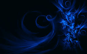 Blue Color Wallpapers Wallpaper Cave Blue color is classified as the color of royalty, trust and honesty. blue color wallpapers wallpaper cave