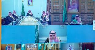 مجلس الغرف السعودية هو مظلة قطاع الأعمال السعودي بمختلف قطاعاته وفئاته ومناطقه. Ù…Ø¬Ù„Ø³ Ø§Ù„ÙˆØ²Ø±Ø§Ø¡ Ø§Ù„Ø³Ø¹ÙˆØ¯Ù‰ ÙŠÙˆØ§ÙÙ‚ Ø¹Ù„Ù‰ Ù†Ù…ÙˆØ°Ø¬ Ø§Ø³ØªØ±Ø´Ø§Ø¯Ù‰ Ù„Ø§ØªÙØ§Ù‚ÙŠØ© ØªØ¹Ø§ÙˆÙ† Ù„Ø®Ø¯Ù…Ø© Ø·Ø±ÙŠÙ‚ Ù…ÙƒØ© Ø§Ù„ÙŠÙˆÙ… Ø§Ù„Ø³Ø§Ø¨Ø¹