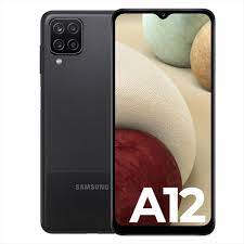 Éxito hace descuento de hasta el 40% en todo mercado, aprovecha y haz la compra del mes con este descuento! Celular Samsung Galaxy A12 64gb Negro Exito Exito Com