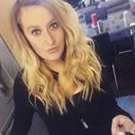 Justin Kleckner's Instagram, Twitter & Facebook