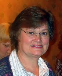 Teresa Lacy Obituary