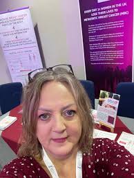 Living with MBC Archives