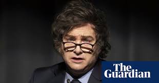 Char (@justchar.bsky.social) — Bluesky