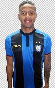 Risultati copa sudamericana 2021 su diretta.it offre livescore, risultati, classifiche copa sudamericana 2021 e dettagli del match. Jose Enrique Caraballo Huachipato Talcahuano Chilean Primera Division T Shirt Png Clipart Blue Chile Electric Blue