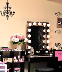 Pin On Home Decor