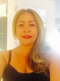 Students Publications and Open Access Initiative at AIU |AIU