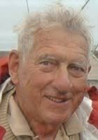 George Wiswell Obituary (1926