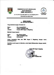 09.02.2021 · contoh surat pengaktifan website / contoh surat pernyataan kesanggupan ditempatkan dimana. Contoh Dokumen Persyaratan Domain Indonesia Niagahoster