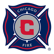 Png (72dpi) dinascen send message. Chicago Fire Logo Png Transparent Svg Vector Freebie Supply