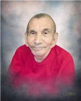 Coye Burton Obituary (1945