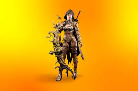 Wow esports‏подлинная учетная запись @wowesports 21 янв. How Hijackers Tried To Steal My World Of Warcraft Character Kaspersky Official Blog