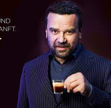 This destination situated near paud towards west of pune, maharashtra, spread over 10 acres was developed as a nature park giving recreation opportunities based on biodiversity conservation & restoration. Nespresso Der Neue George Clooney Aus Hamburg Welt