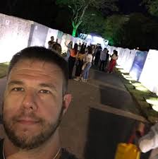 Projeto Imigrantes Espírito Santo