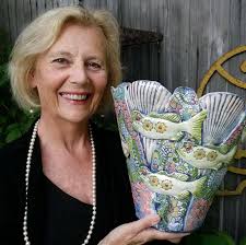 HopArts Studio Trail