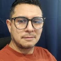 100+ "Erick Aranda" profiles