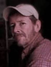 James W. "Jimbo" Harrison Jr. Obituary