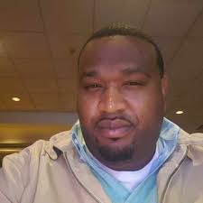 Calvin Arnett's Instagram, Twitter & Facebook